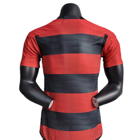 camisa-flamengo-23-24-i-home-versão-jogador-2