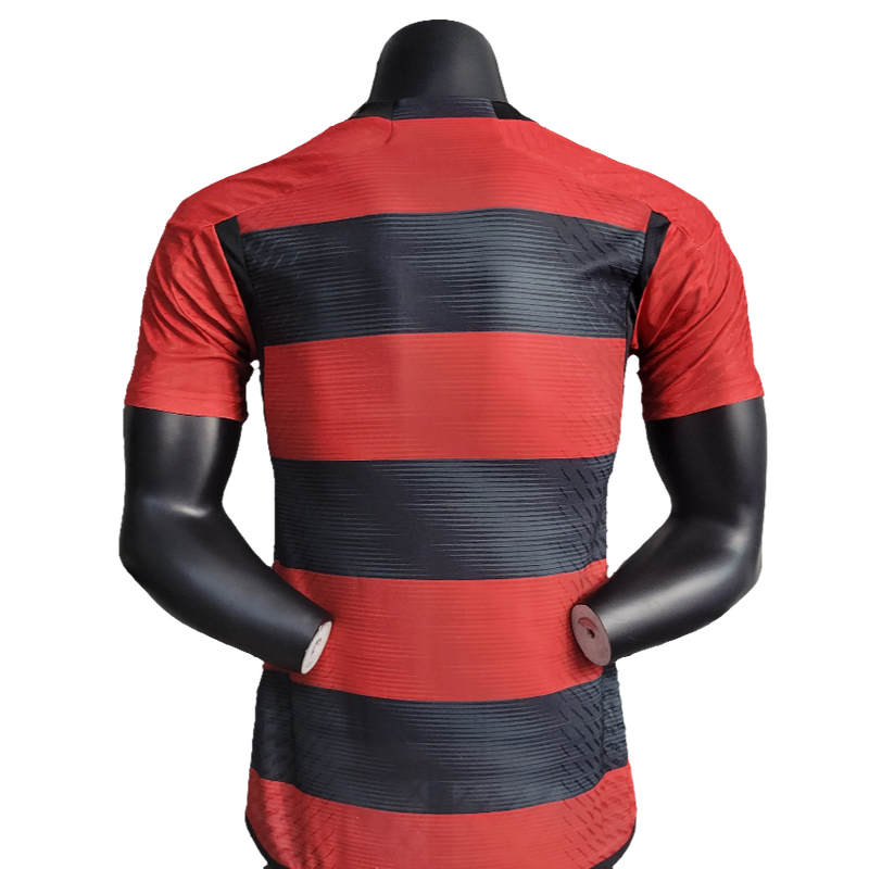 camisa-flamengo-23-24-i-home-versão-jogador-2