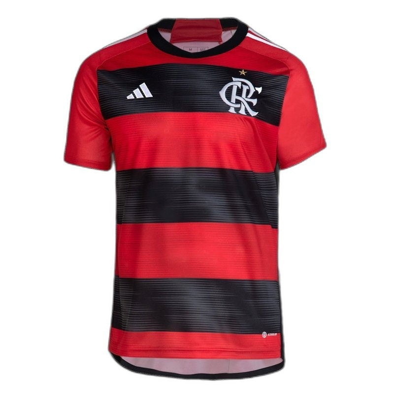 camisa-flamengo-23-24-i-home-versão-torcedor-1