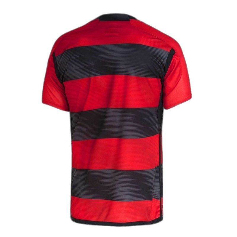 camisa-flamengo-23-24-i-home-versão-torcedor-2