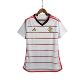 camisa-flamengo-23-24-ii-away-feminina-1
