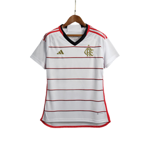 camisa-flamengo-23-24-ii-away-feminina-1