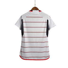 camisa-flamengo-23-24-ii-away-feminina-2
