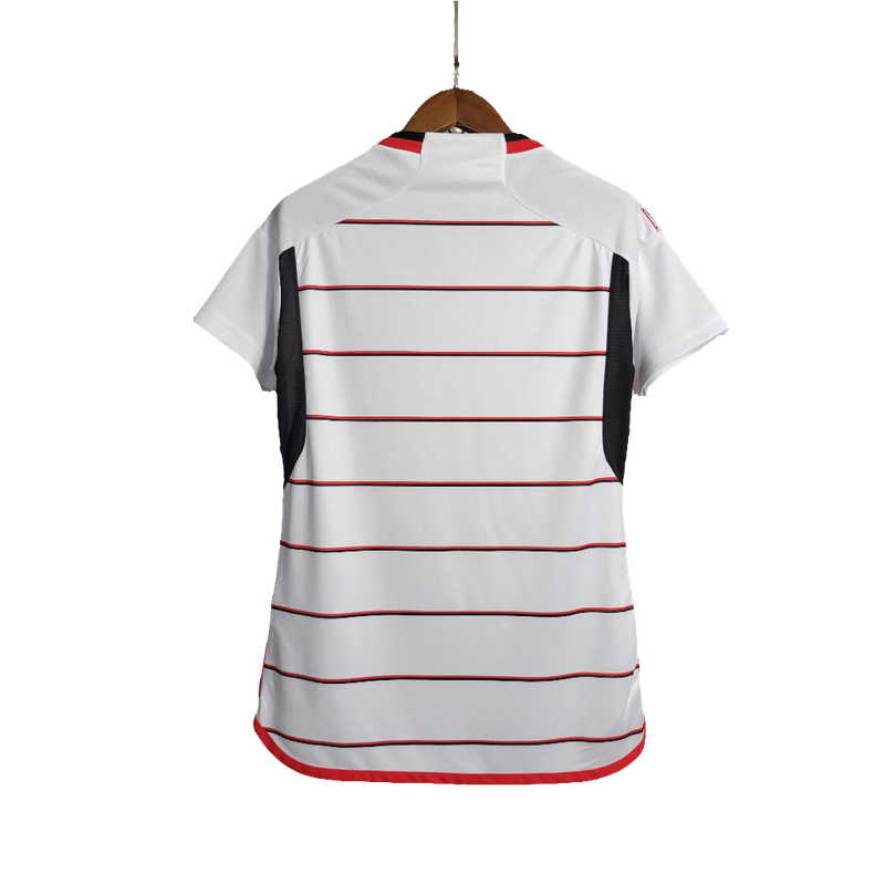 camisa-flamengo-23-24-ii-away-feminina-2