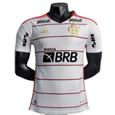 camisa-flamengo-23-24-ii-away-todos-os-patrocínios-versão-jogador-1