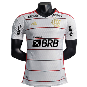 camisa-flamengo-23-24-ii-away-todos-os-patrocínios-versão-jogador-1
