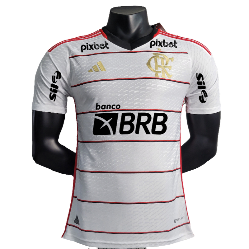 camisa-flamengo-23-24-ii-away-todos-os-patrocínios-versão-jogador-1