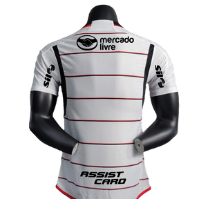 camisa-flamengo-23-24-ii-away-todos-os-patrocínios-versão-jogador-2