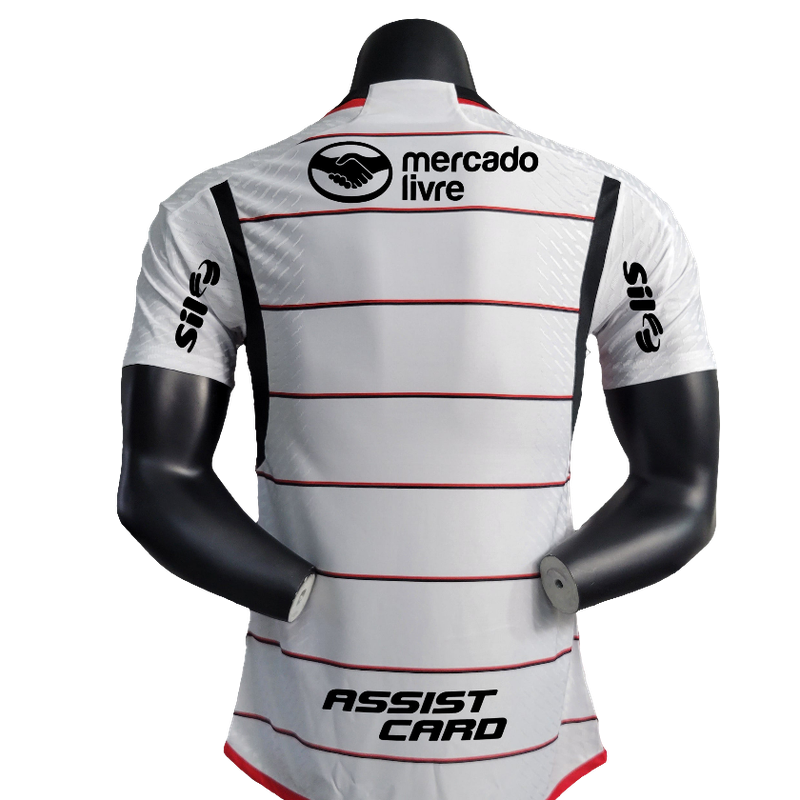 camisa-flamengo-23-24-ii-away-todos-os-patrocínios-versão-jogador-2