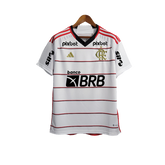 camisa-flamengo-23-24-ii-away-todos-os-patrocínios-versão-torcedor-1