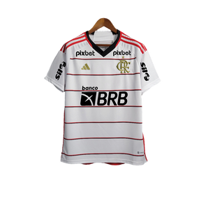 camisa-flamengo-23-24-ii-away-todos-os-patrocínios-versão-torcedor-1