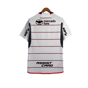 camisa-flamengo-23-24-ii-away-todos-os-patrocínios-versão-torcedor-2