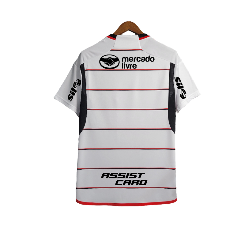 camisa-flamengo-23-24-ii-away-todos-os-patrocínios-versão-torcedor-2