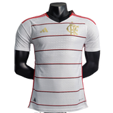 camisa-flamengo-23-24-ii-away-versão-jogador-1