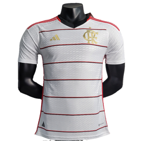 camisa-flamengo-23-24-ii-away-versão-jogador-1