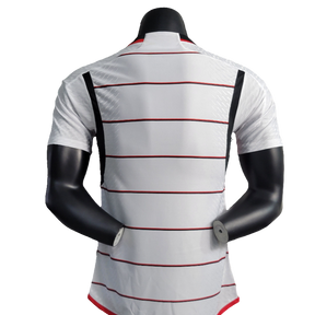 camisa-flamengo-23-24-ii-away-versão-jogador-2