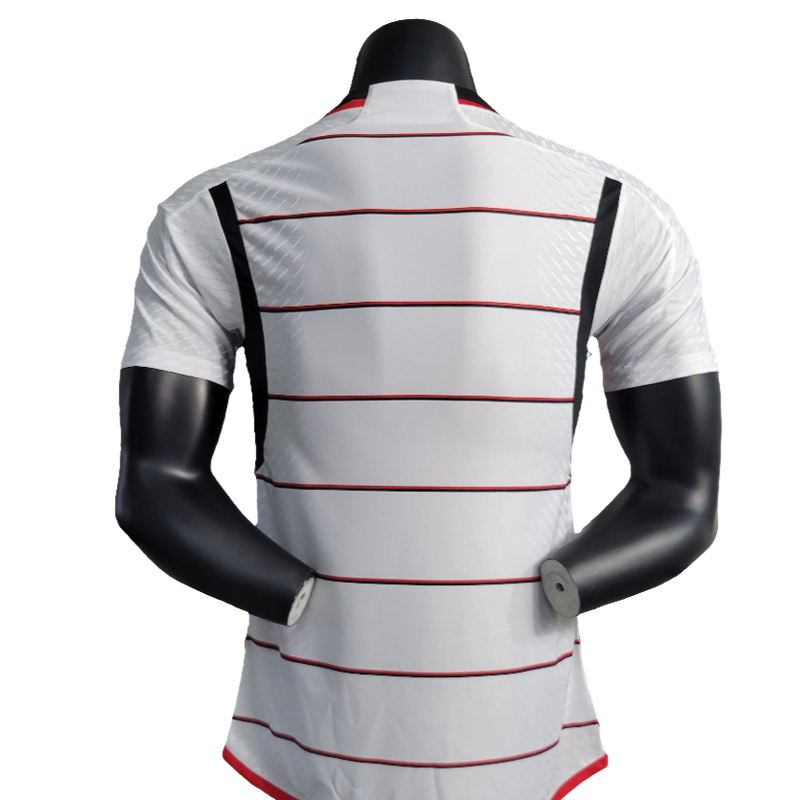 camisa-flamengo-23-24-ii-away-versão-jogador-2