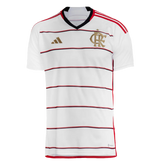 camisa-flamengo-23-24-ii-away-versão-torcedor-1