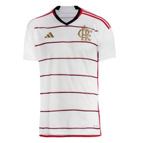 camisa-flamengo-23-24-ii-away-versão-torcedor-1