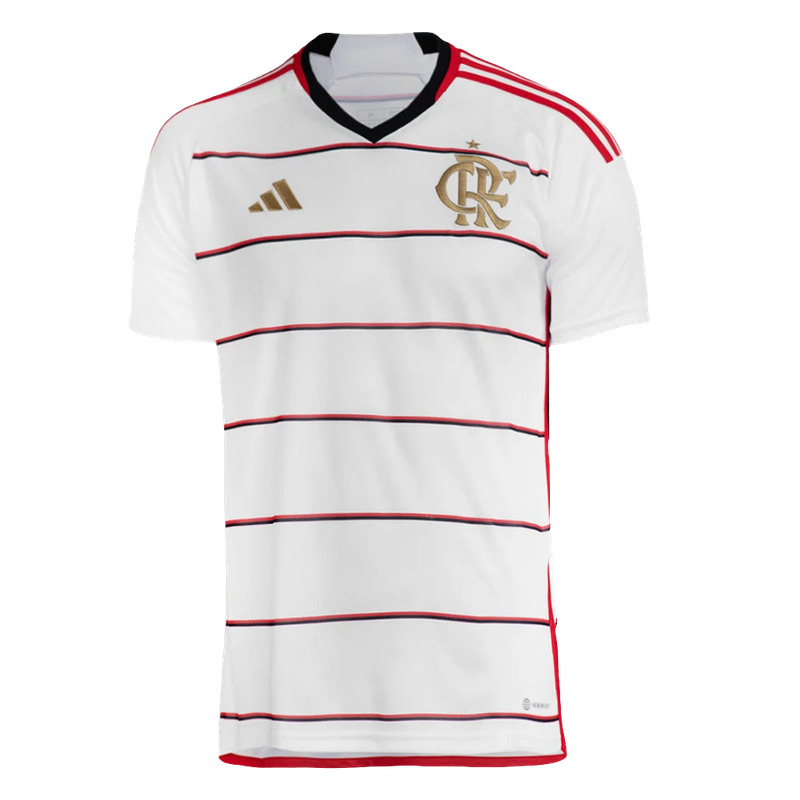 camisa-flamengo-23-24-ii-away-versão-torcedor-1