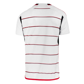camisa-flamengo-23-24-ii-away-versão-torcedor-2