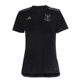 camisa-flamengo-23-24-iii-third-preto-feminina-1