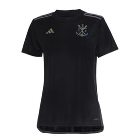 camisa-flamengo-23-24-iii-third-preto-feminina-1