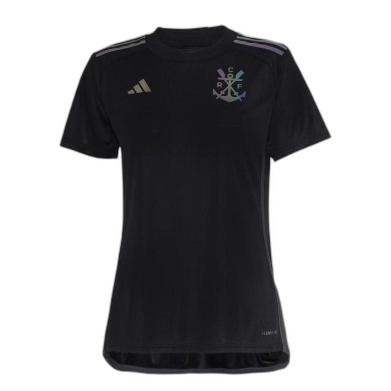 camisa-flamengo-23-24-iii-third-preto-feminina-1