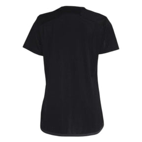 camisa-flamengo-23-24-iii-third-preto-feminina-2