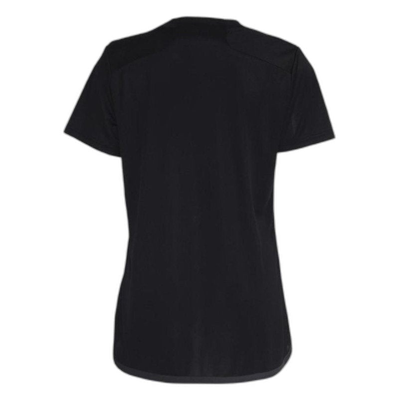 camisa-flamengo-23-24-iii-third-preto-feminina-2