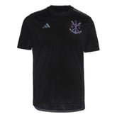 camisa-flamengo-23-24-iii-third-preto-versão-torcedor-1