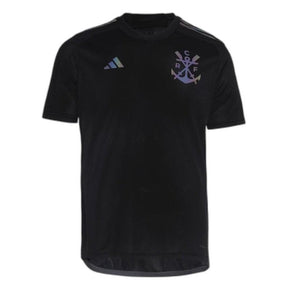 camisa-flamengo-23-24-iii-third-preto-versão-torcedor-1