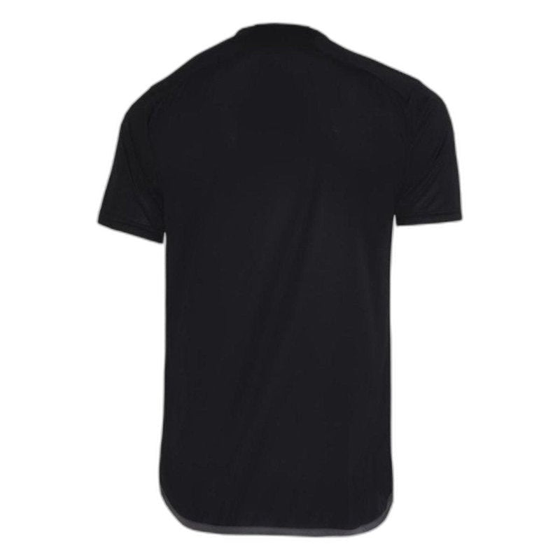 camisa-flamengo-23-24-iii-third-preto-versão-torcedor-2