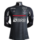 camisa-flamengo-23-24-iii-third-todos-os-patrocínios-versão-jogador-1