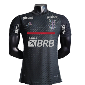 camisa-flamengo-23-24-iii-third-todos-os-patrocínios-versão-jogador-1