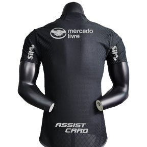 camisa-flamengo-23-24-iii-third-todos-os-patrocínios-versão-jogador-2