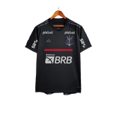 camisa-flamengo-23-24-iii-third-todos-os-patrocínios-versão-torcedor-1