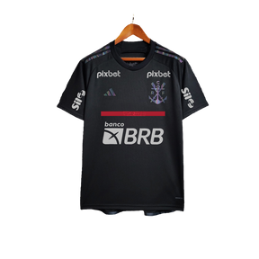camisa-flamengo-23-24-iii-third-todos-os-patrocínios-versão-torcedor-1