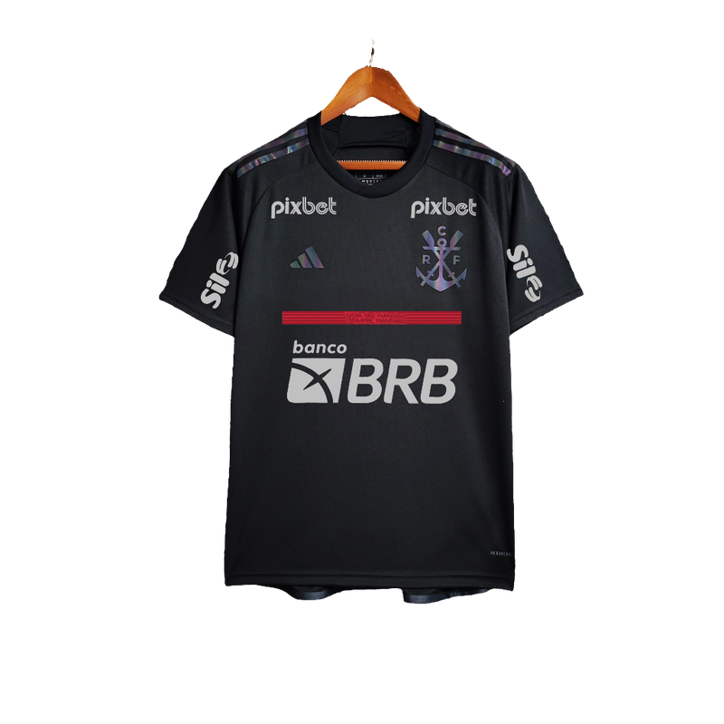 camisa-flamengo-23-24-iii-third-todos-os-patrocínios-versão-torcedor-1