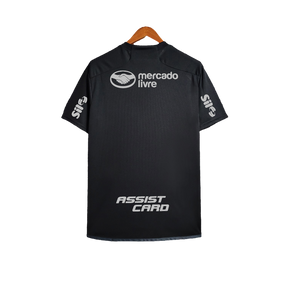 camisa-flamengo-23-24-iii-third-todos-os-patrocínios-versão-torcedor-2