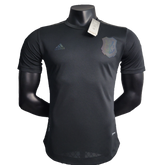 camisa-flamengo-23-24-iii-third-versão-jogador-1