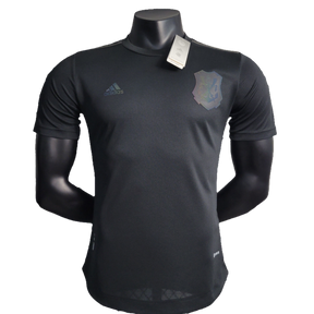 camisa-flamengo-23-24-iii-third-versão-jogador-1