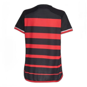 camisa-flamengo-24-25-i-home-feminina-2