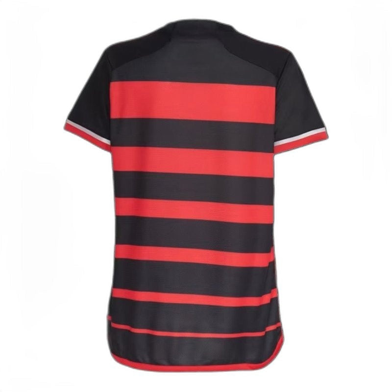 camisa-flamengo-24-25-i-home-feminina-2