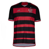 camisa-flamengo-24-25-i-home-versão-jogador-1