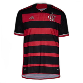 camisa-flamengo-24-25-i-home-versão-jogador-1