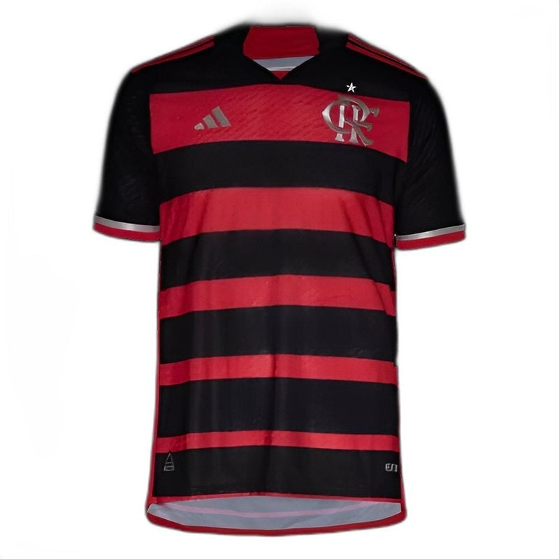 camisa-flamengo-24-25-i-home-versão-jogador-1