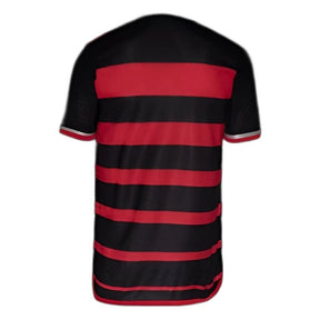 camisa-flamengo-24-25-i-home-versão-jogador-2