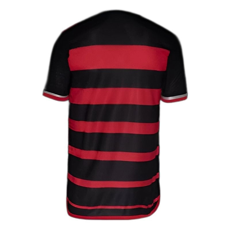 camisa-flamengo-24-25-i-home-versão-jogador-2