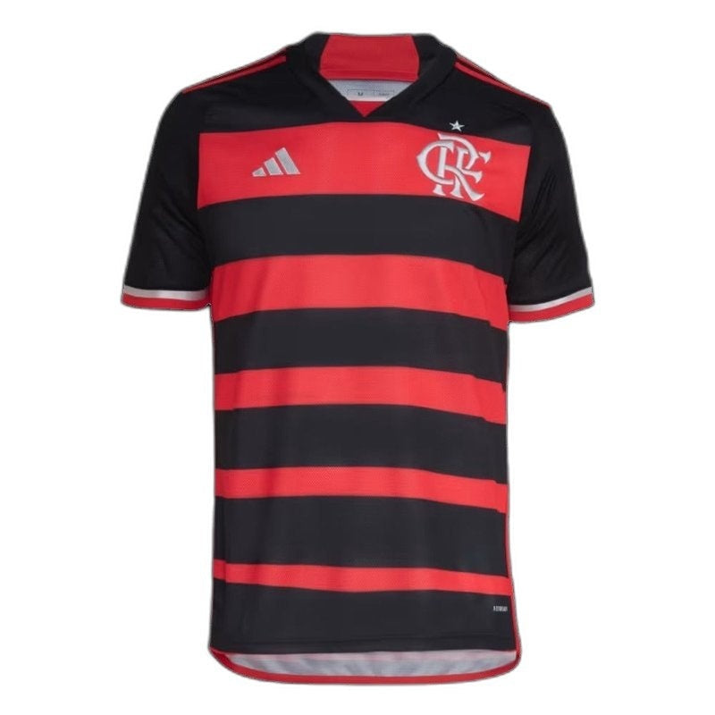 camisa-flamengo-24-25-i-home-versão-torcedor-1